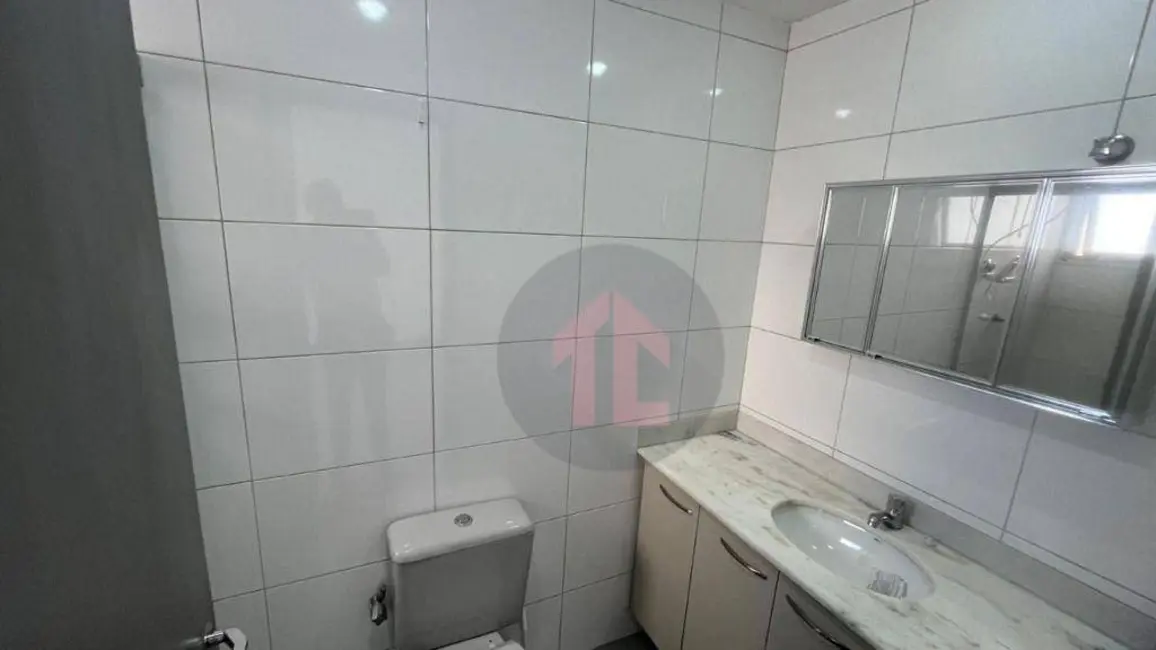 Foto 6 de Kitnet com 1 quarto à venda e para alugar, 60m2 em Centro, Campinas - SP