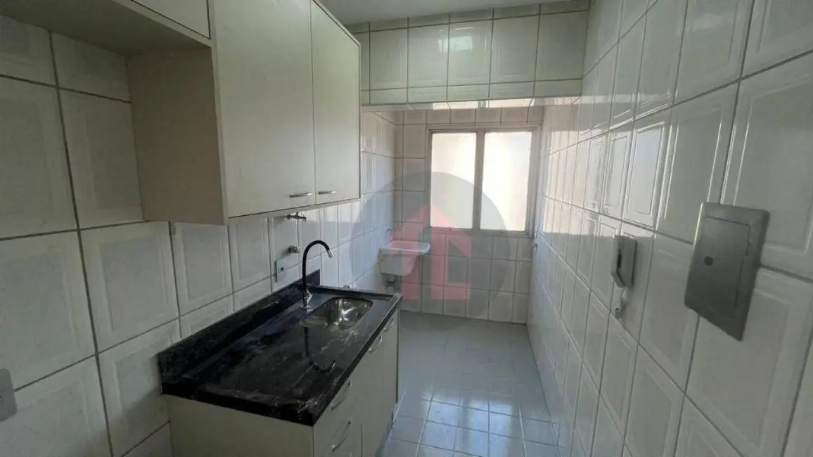 Foto 4 de Kitnet com 1 quarto à venda e para alugar, 60m2 em Centro, Campinas - SP
