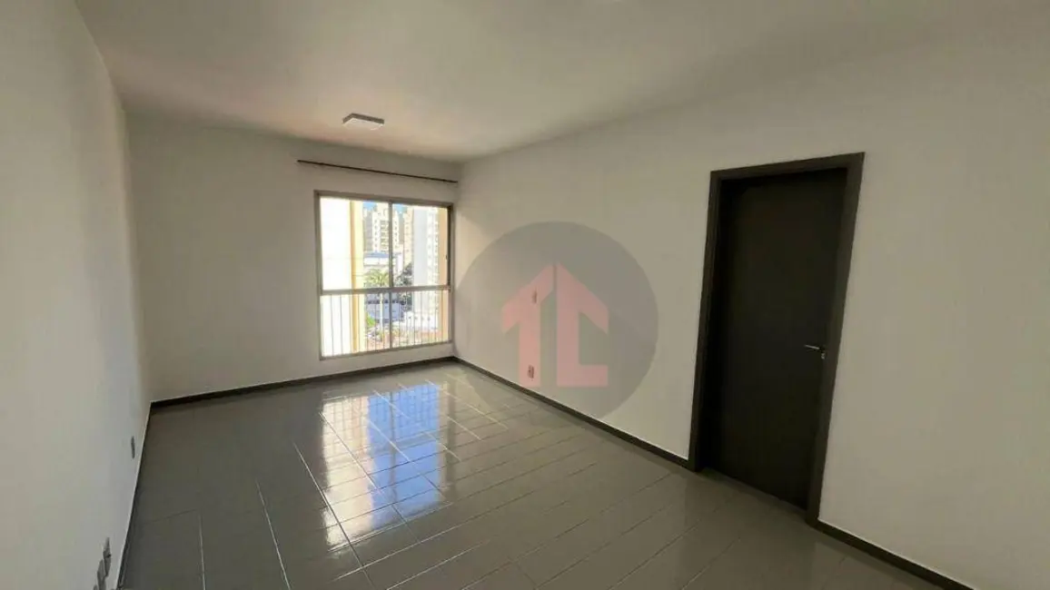 Foto 3 de Kitnet com 1 quarto à venda e para alugar, 60m2 em Centro, Campinas - SP