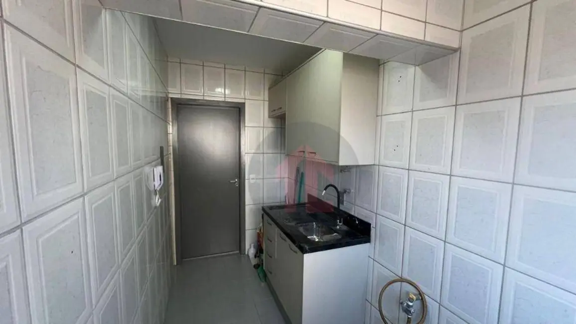 Foto 5 de Kitnet com 1 quarto à venda e para alugar, 60m2 em Centro, Campinas - SP