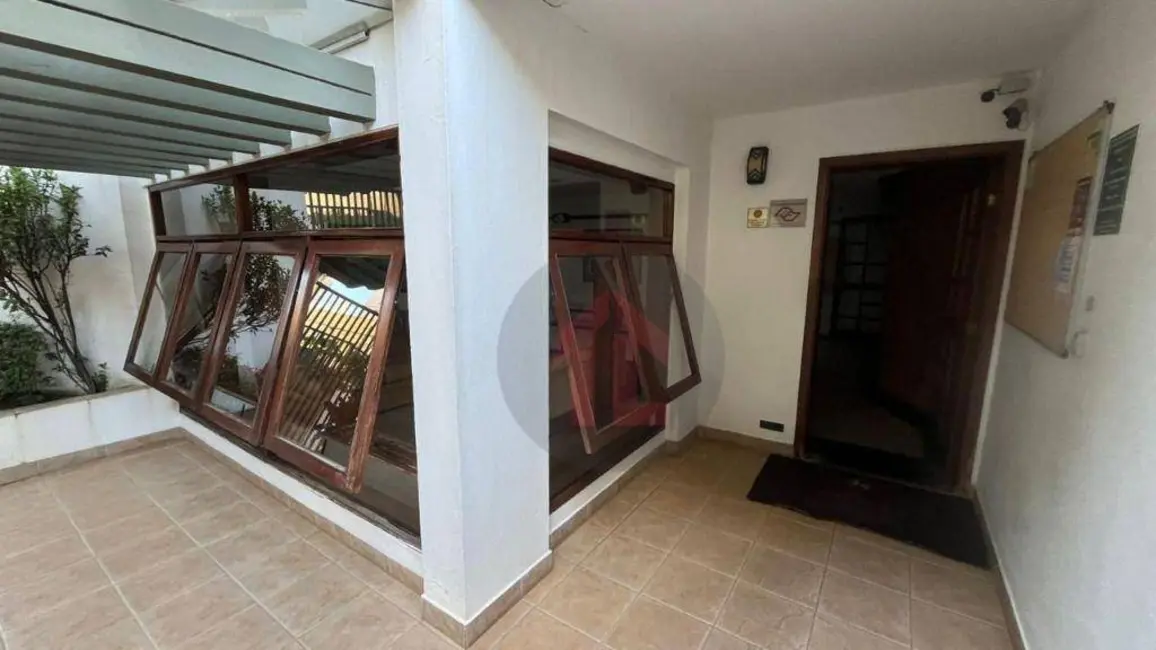 Foto 9 de Kitnet com 1 quarto à venda e para alugar, 60m2 em Centro, Campinas - SP