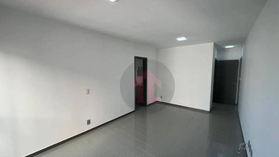 Foto 1 de Kitnet com 1 quarto à venda e para alugar, 60m2 em Centro, Campinas - SP