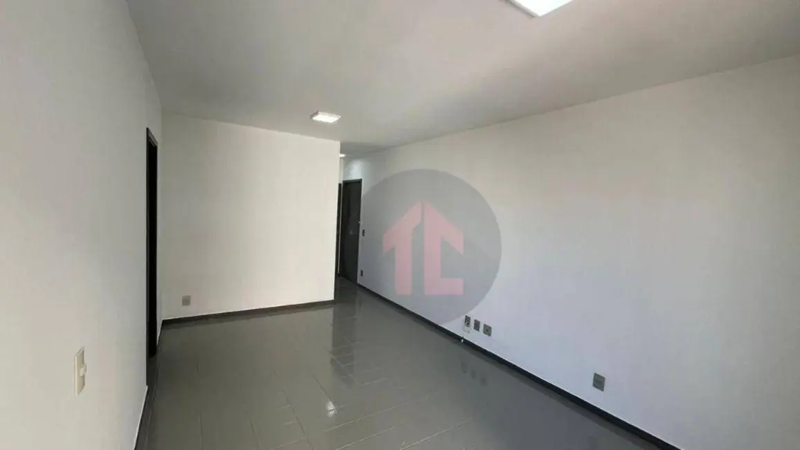 Foto 2 de Kitnet com 1 quarto à venda e para alugar, 60m2 em Centro, Campinas - SP