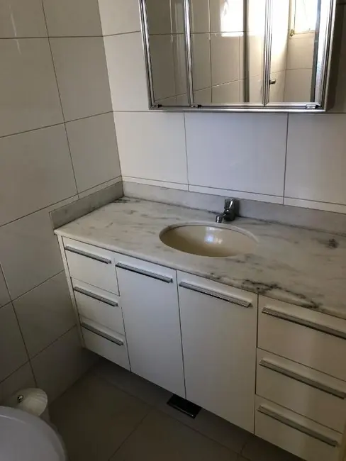 Foto 6 de Kitnet com 1 quarto à venda e para alugar, 60m2 em Centro, Campinas - SP