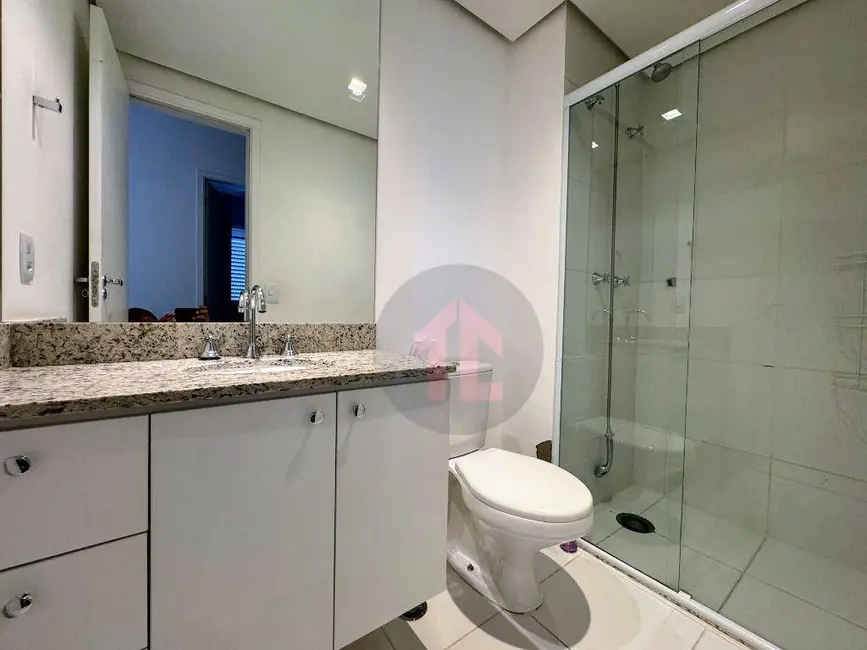 Foto 9 de Apartamento com 2 quartos à venda, 65m2 em Cambuí, Campinas - SP