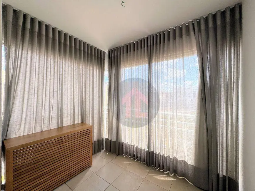 Foto 3 de Apartamento com 2 quartos à venda, 65m2 em Cambuí, Campinas - SP