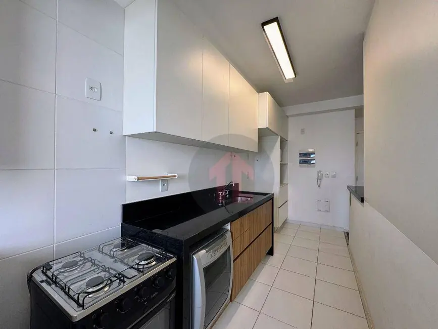 Foto 7 de Apartamento com 2 quartos à venda, 65m2 em Cambuí, Campinas - SP