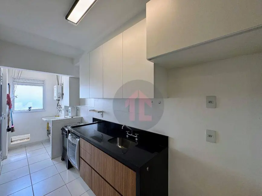Foto 6 de Apartamento com 2 quartos à venda, 65m2 em Cambuí, Campinas - SP