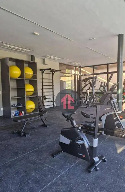 Foto 4 de Terreno / Lote à venda, 267m2 em Residencial Jatibela, Campinas - SP