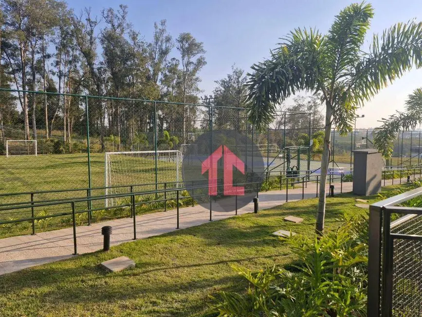 Foto 7 de Terreno / Lote à venda, 267m2 em Residencial Jatibela, Campinas - SP