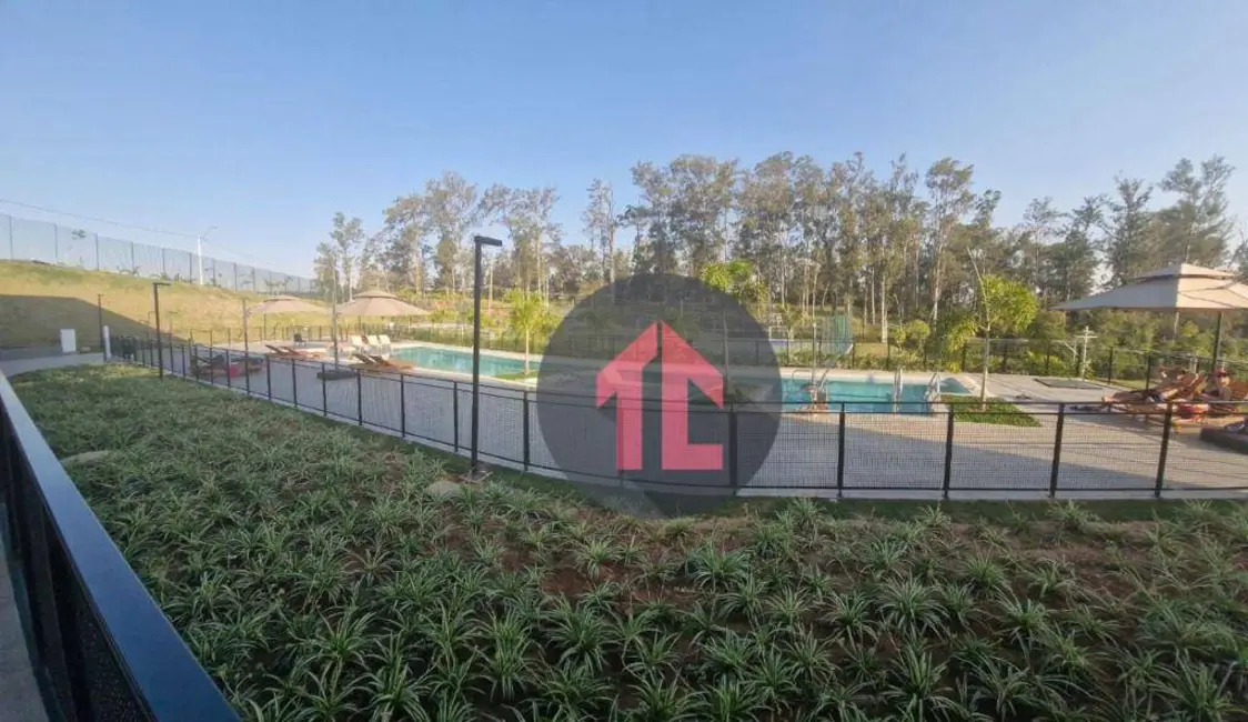 Foto 5 de Terreno / Lote à venda, 267m2 em Residencial Jatibela, Campinas - SP