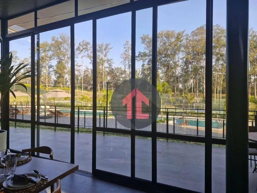 Foto 6 de Terreno / Lote à venda, 267m2 em Residencial Jatibela, Campinas - SP