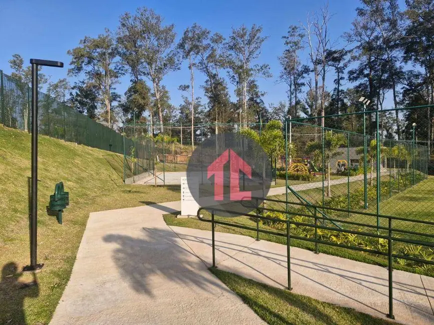 Foto 8 de Terreno / Lote à venda, 267m2 em Residencial Jatibela, Campinas - SP