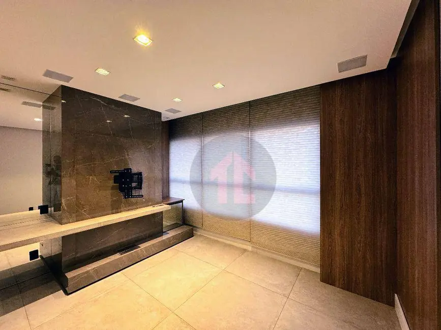 Foto 1 de Apartamento com 2 quartos à venda e para alugar, 70m2 em Centro, Campinas - SP