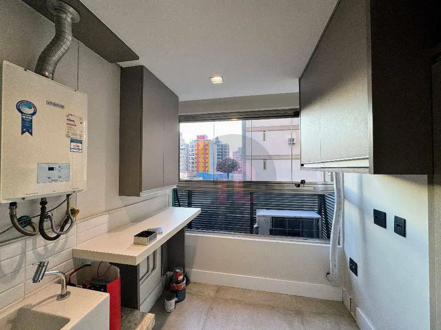 Foto 6 de Apartamento com 2 quartos à venda e para alugar, 70m2 em Centro, Campinas - SP