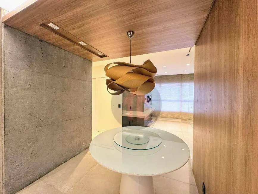 Foto 3 de Apartamento com 2 quartos à venda e para alugar, 70m2 em Centro, Campinas - SP