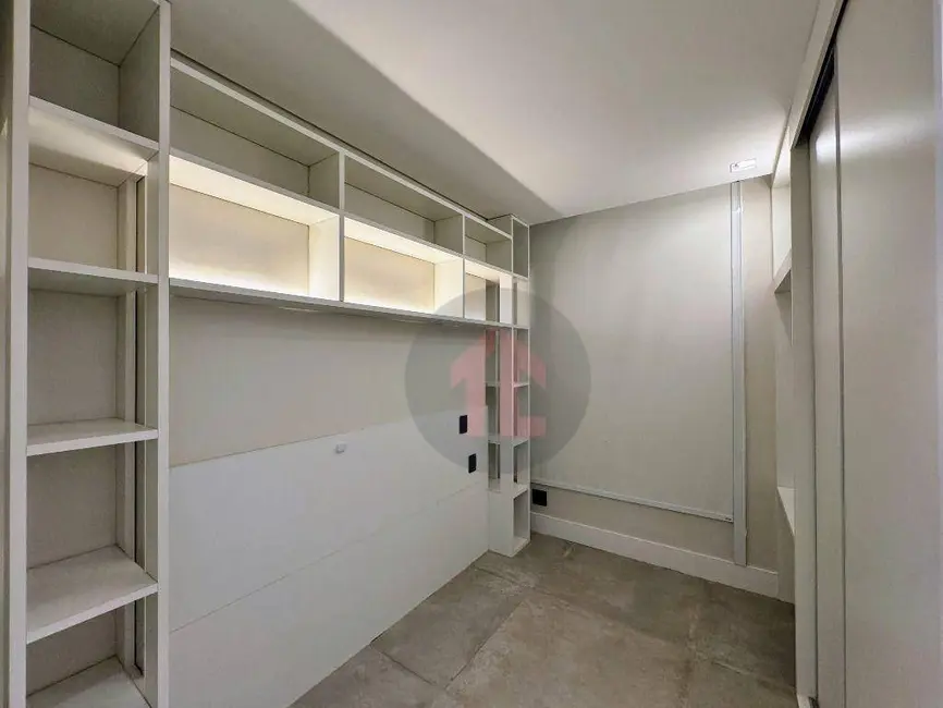 Foto 7 de Apartamento com 2 quartos à venda e para alugar, 70m2 em Centro, Campinas - SP