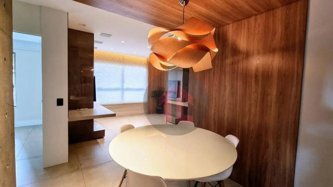 Foto 2 de Apartamento com 2 quartos à venda e para alugar, 70m2 em Centro, Campinas - SP