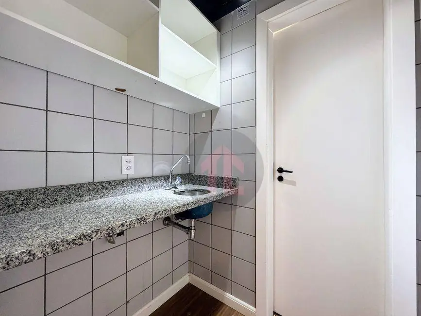 Foto 6 de Sala Comercial à venda e para alugar, 38m2 em Centro, Campinas - SP