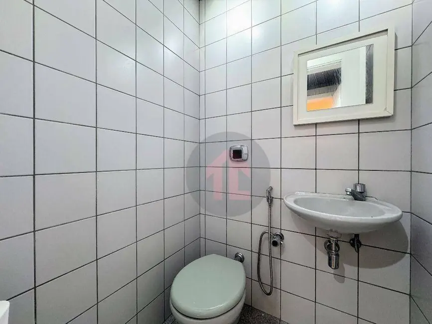 Foto 7 de Sala Comercial à venda e para alugar, 38m2 em Centro, Campinas - SP