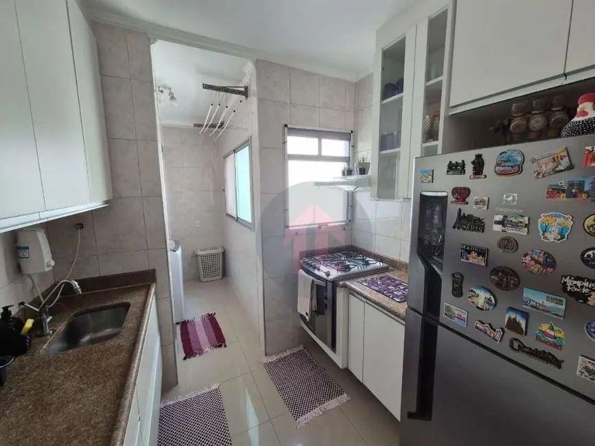 Foto 8 de Apartamento com 3 quartos à venda, 108m2 em Campinas - SP