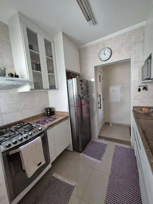 Foto 9 de Apartamento com 3 quartos à venda, 108m2 em Campinas - SP