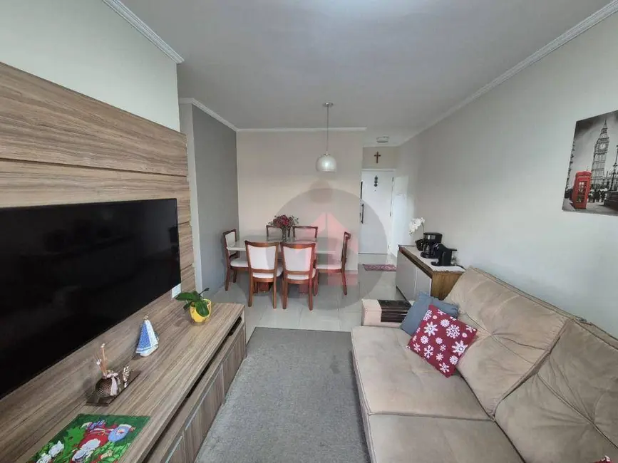 Foto 5 de Apartamento com 3 quartos à venda, 108m2 em Campinas - SP
