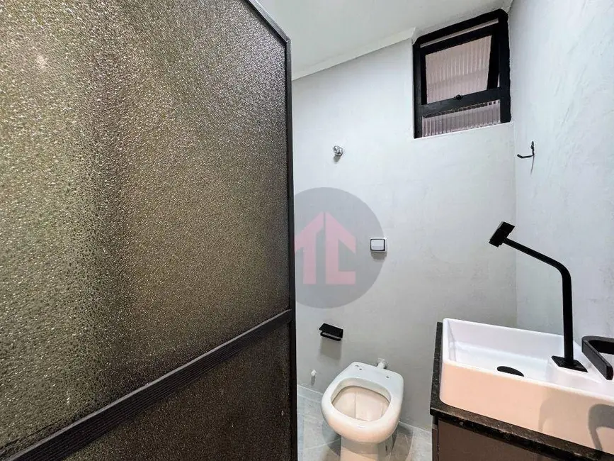 Foto 9 de Apartamento com 3 quartos à venda, 94m2 em Jardim Flamboyant, Campinas - SP