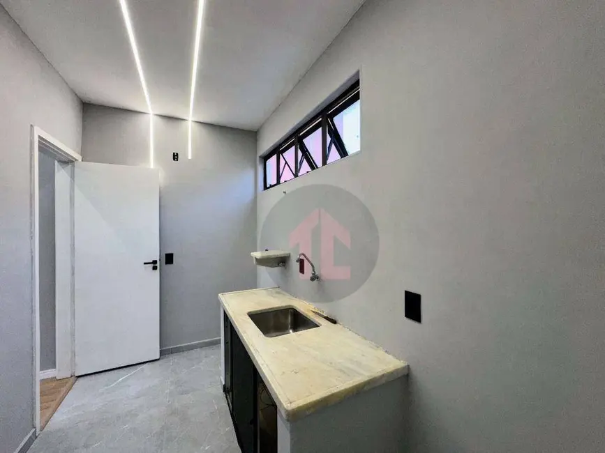 Foto 5 de Apartamento com 3 quartos à venda, 94m2 em Jardim Flamboyant, Campinas - SP