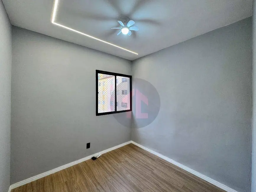 Foto 8 de Apartamento com 3 quartos à venda, 94m2 em Jardim Flamboyant, Campinas - SP