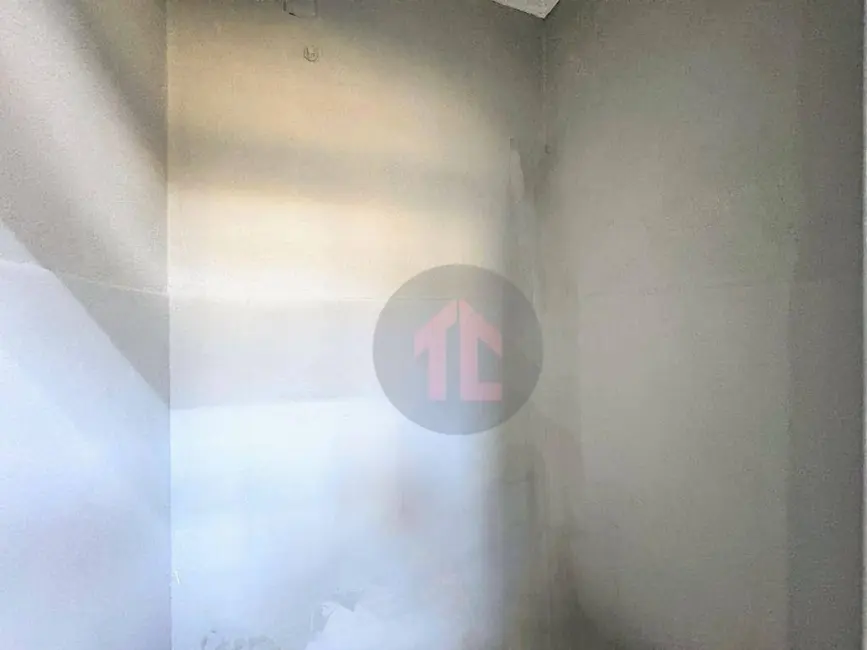 Foto 7 de Apartamento com 3 quartos à venda, 94m2 em Jardim Flamboyant, Campinas - SP