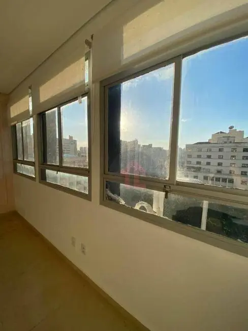 Foto 6 de Sala Comercial à venda e para alugar, 36m2 em Centro, Campinas - SP