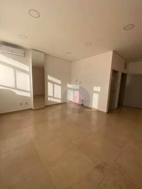 Foto 5 de Sala Comercial à venda e para alugar, 36m2 em Centro, Campinas - SP