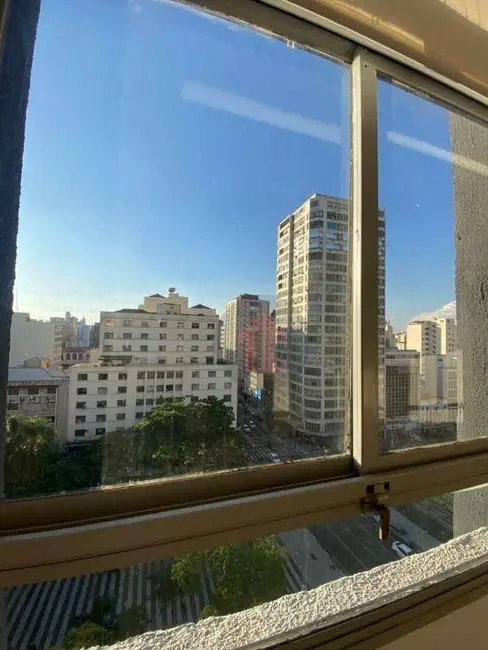 Foto 8 de Sala Comercial à venda e para alugar, 36m2 em Centro, Campinas - SP