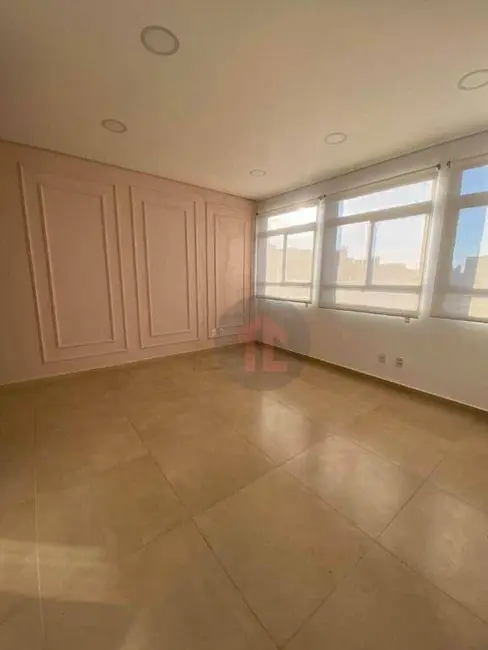 Foto 3 de Sala Comercial à venda e para alugar, 36m2 em Centro, Campinas - SP