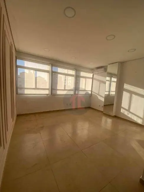Foto 1 de Sala Comercial à venda e para alugar, 36m2 em Centro, Campinas - SP