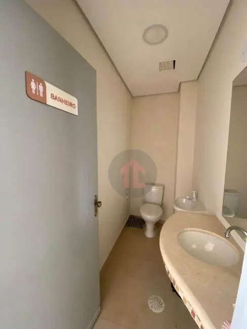 Foto 4 de Sala Comercial à venda e para alugar, 36m2 em Centro, Campinas - SP