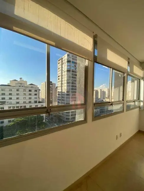 Foto 7 de Sala Comercial à venda e para alugar, 36m2 em Centro, Campinas - SP