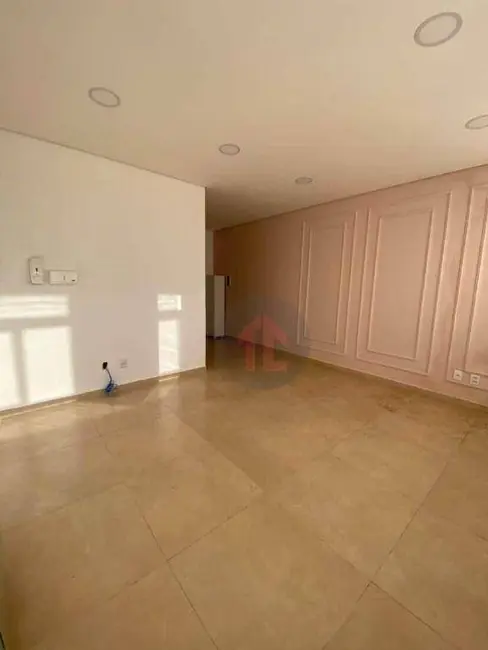 Foto 2 de Sala Comercial à venda e para alugar, 36m2 em Centro, Campinas - SP