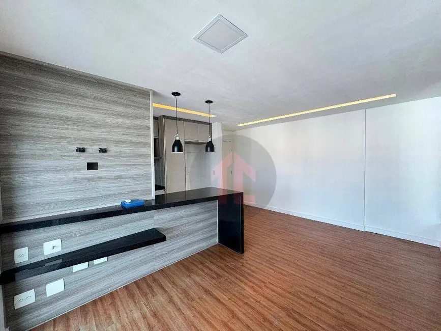 Apartamento com 2 quartos para alugar, 65m2 em Cambuí, Campinas - SP - imagem 3 Foto 3 de Apartamento com 2 quartos para alugar, 65m2 em Cambuí, Campinas - SP