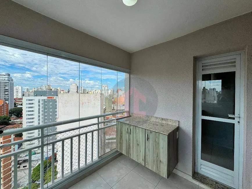 Apartamento com 2 quartos para alugar, 65m2 em Cambuí, Campinas - SP - imagem 7 Foto 7 de Apartamento com 2 quartos para alugar, 65m2 em Cambuí, Campinas - SP