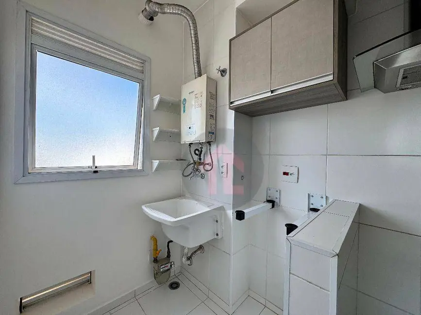 Apartamento com 2 quartos para alugar, 65m2 em Cambuí, Campinas - SP - imagem 5 Foto 5 de Apartamento com 2 quartos para alugar, 65m2 em Cambuí, Campinas - SP