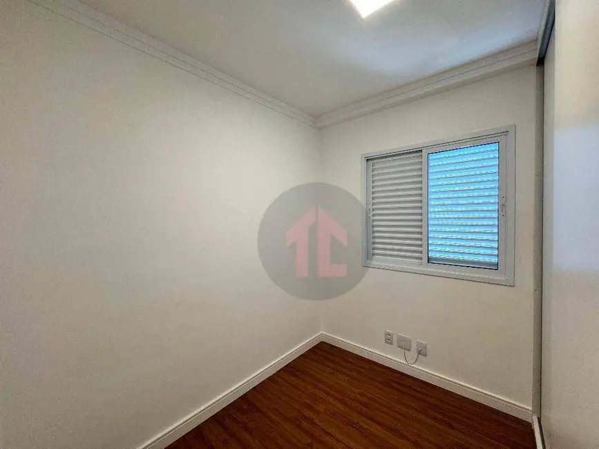 Apartamento com 2 quartos para alugar, 65m2 em Cambuí, Campinas - SP - imagem 9 Foto 9 de Apartamento com 2 quartos para alugar, 65m2 em Cambuí, Campinas - SP