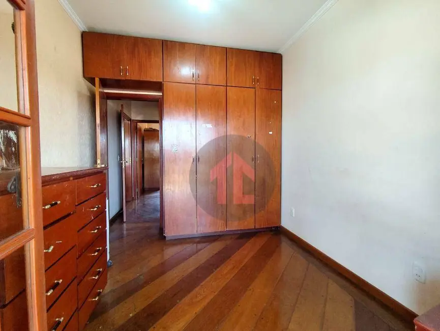 Foto 1 de Casa com 4 quartos à venda e para alugar, 426m2 em Jardim Quarto Centenário, Campinas - SP