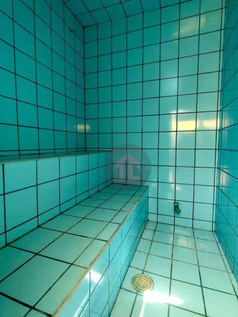 Foto 2 de Casa com 4 quartos à venda e para alugar, 426m2 em Jardim Quarto Centenário, Campinas - SP
