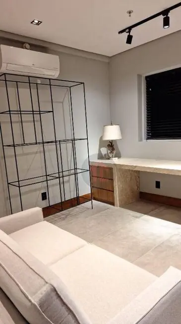 Foto 3 de Sala Comercial à venda, 94m2 em Vila Lídia, Campinas - SP
