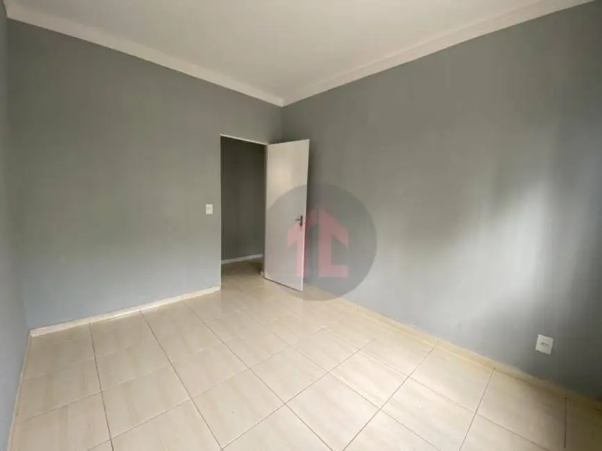 Apartamento com 2 quartos à venda, 57m2 em Parque Dom Pedro II, Campinas - SP - imagem 4 Foto 4 de Apartamento com 2 quartos à venda, 57m2 em Parque Dom Pedro II, Campinas - SP