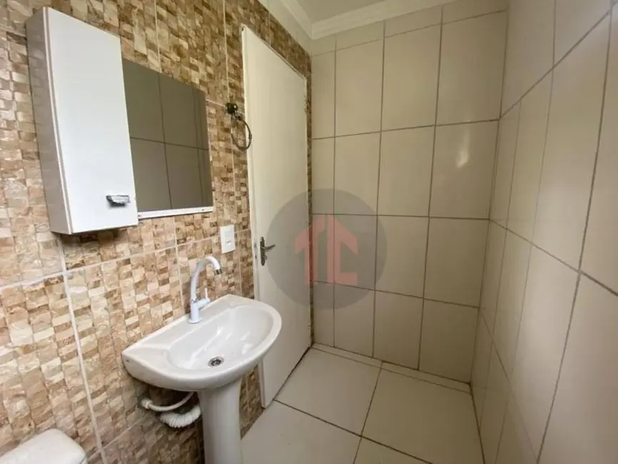 Apartamento com 2 quartos à venda, 57m2 em Parque Dom Pedro II, Campinas - SP - imagem 3 Foto 3 de Apartamento com 2 quartos à venda, 57m2 em Parque Dom Pedro II, Campinas - SP