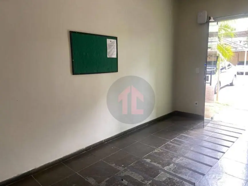 Apartamento com 2 quartos à venda, 57m2 em Parque Dom Pedro II, Campinas - SP - imagem 6 Foto 6 de Apartamento com 2 quartos à venda, 57m2 em Parque Dom Pedro II, Campinas - SP
