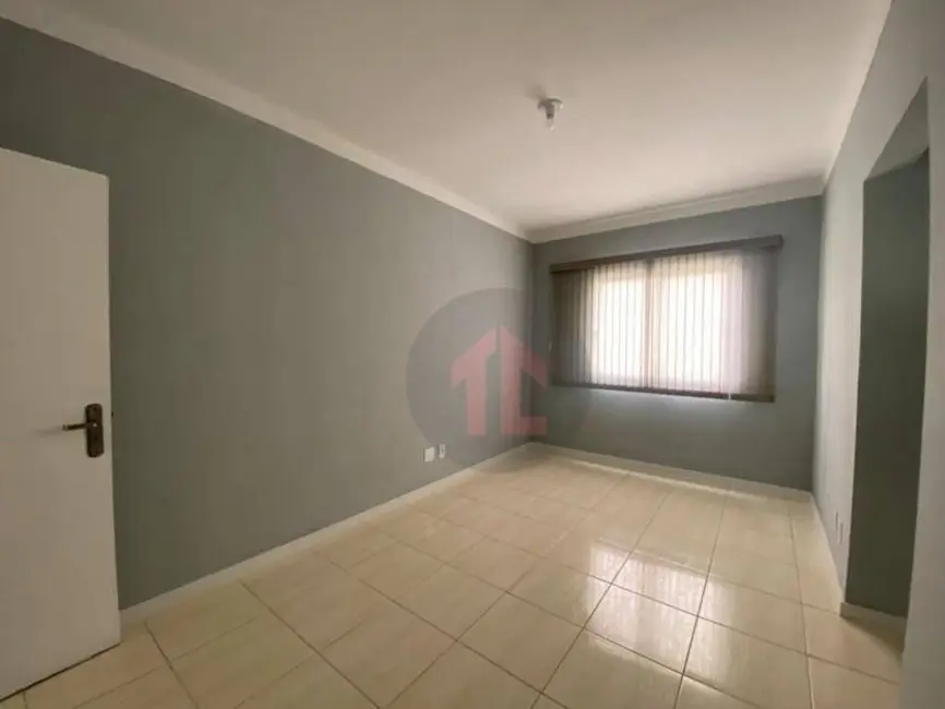 Apartamento com 2 quartos à venda, 57m2 em Parque Dom Pedro II, Campinas - SP - imagem 9 Foto 9 de Apartamento com 2 quartos à venda, 57m2 em Parque Dom Pedro II, Campinas - SP